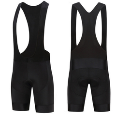 Original Cycling Shorts