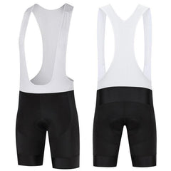 Original Cycling Shorts