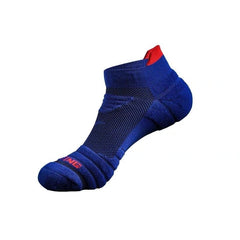 Outdoor Cycling Socks for Biking Activities
