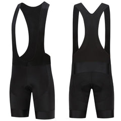 Original Cycling Shorts