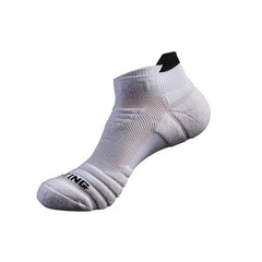 Outdoor Cycling Socks for Biking Activities
