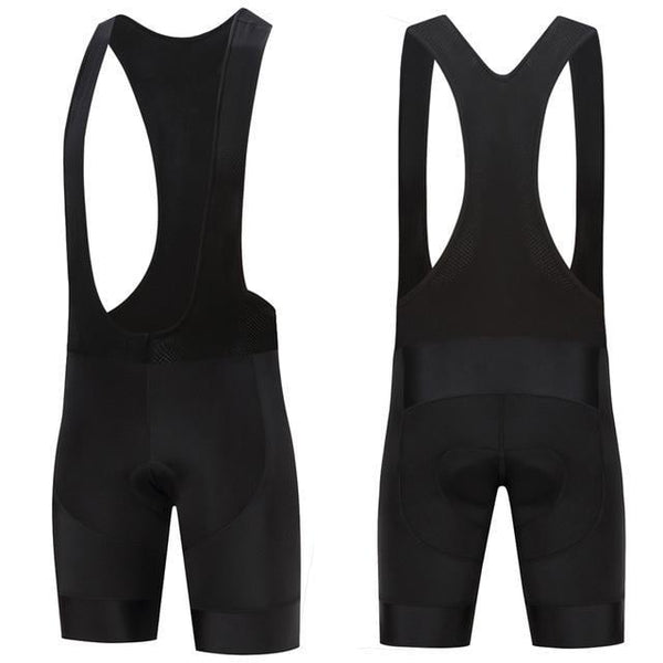 Original Cycling Shorts