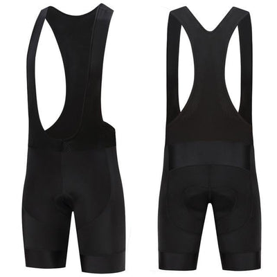 Original Cycling Shorts