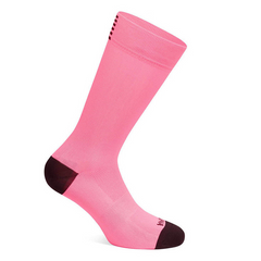 Performance Cycling Socks