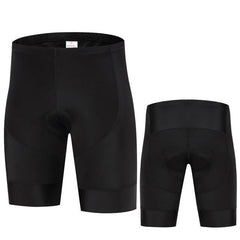 Original Cycling Shorts