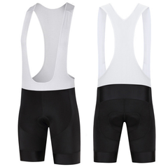Original Cycling Shorts