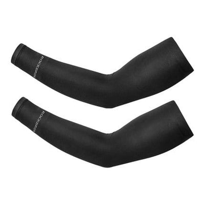 Sun and UV Resistant Cycling Sleeves