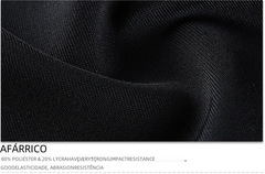 Breathable Cycling Suit with 9D Gel Silicone Pants