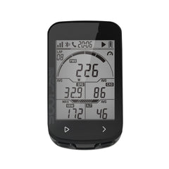 100s Professional Cycling Odometer for Bicycles