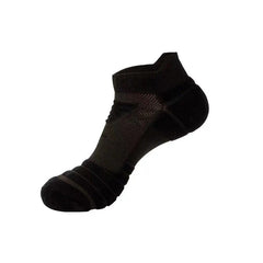 Outdoor Cycling Socks for Biking Activities