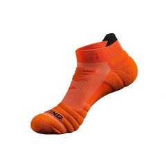Outdoor Cycling Socks for Biking Activities